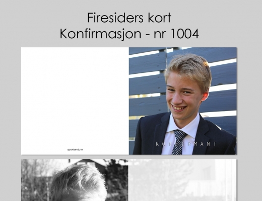 1004
