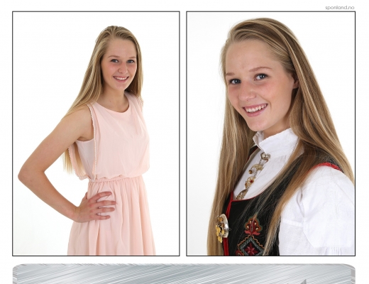 konfirmant-04-15x15-2016
