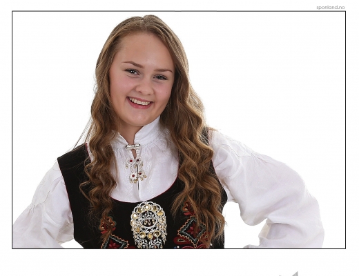 konfirmant-06-02-15x15-2016