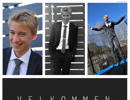 konfirmant-16-15x15-2016