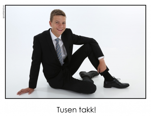 konfirmasjon-2017-15x15-05
