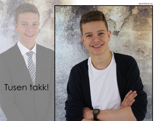konfirmasjon-2017-15x15-07
