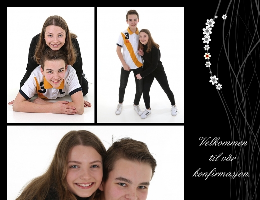 konfirmasjon-2017-15x15-08