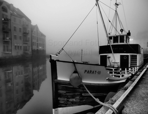 p5150098