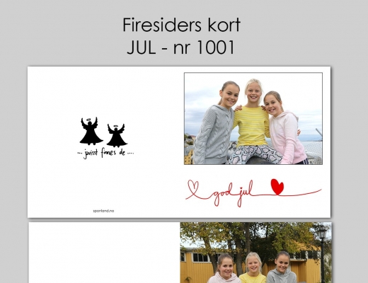 Jul 2017 firesiders 1001