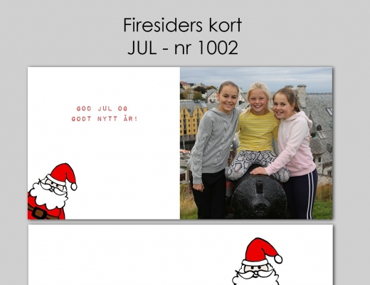 Jul 2017 firesiders 1002