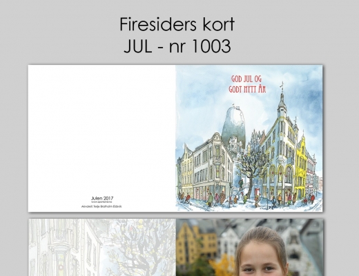 Jul 2017 firesiders 1003