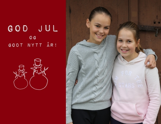 jul-2017-15x15-05