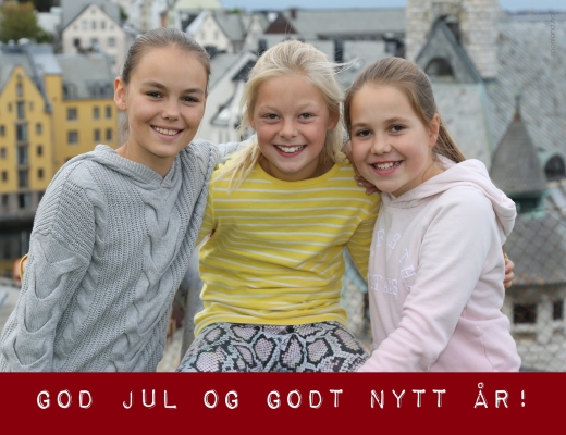 jul-2017-15x15-06