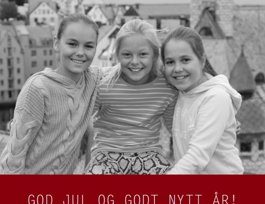 jul-2017-15x15-06b