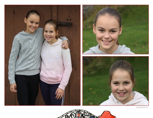 jul-2017-15x15-07