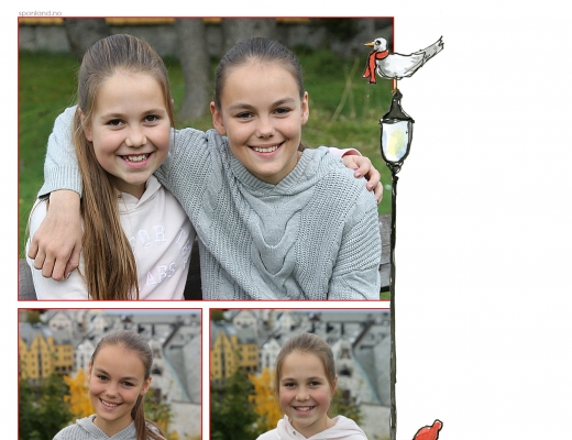jul-2017-15x15-08