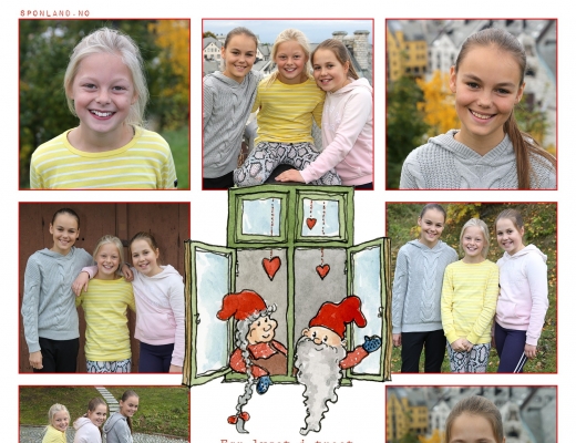 jul-2017-15x15-09