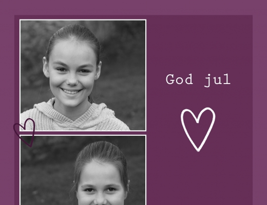 jul-2017-15x15-13