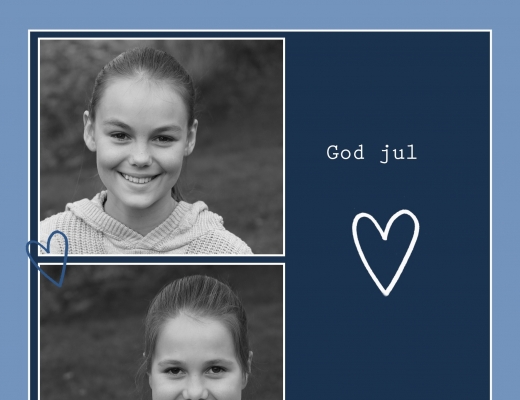 jul-2017-15x15-14