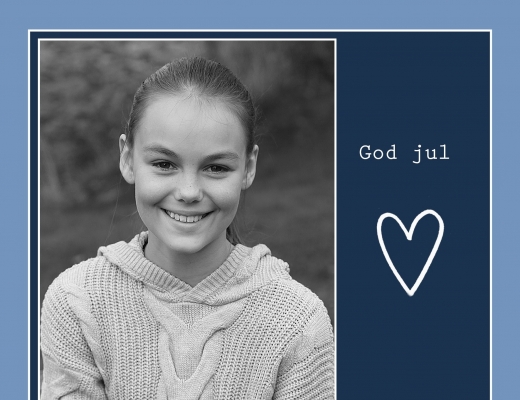 jul-2017-15x15-15