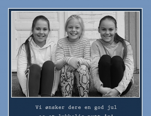 jul-2017-15x15-16