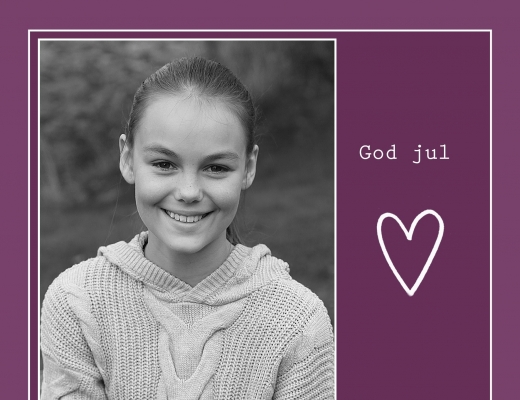 jul-2017-15x15-18