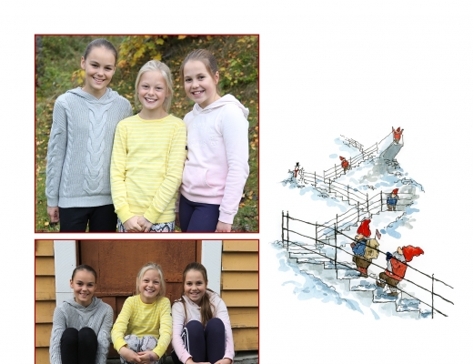 jul-2017-15x15-19