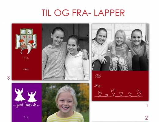 tilogfra2017