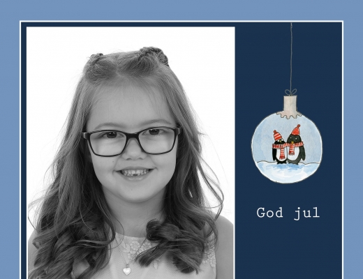 jul-2018-01-15x15