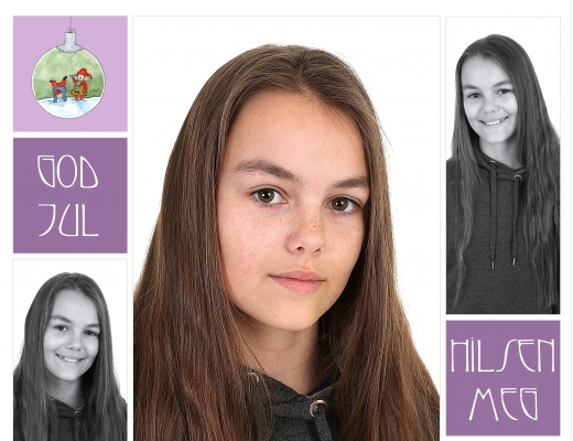 jul-2018-09-15x15