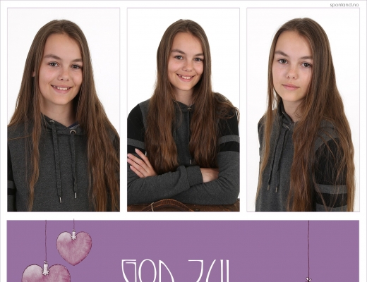 jul-2018-12-15x15