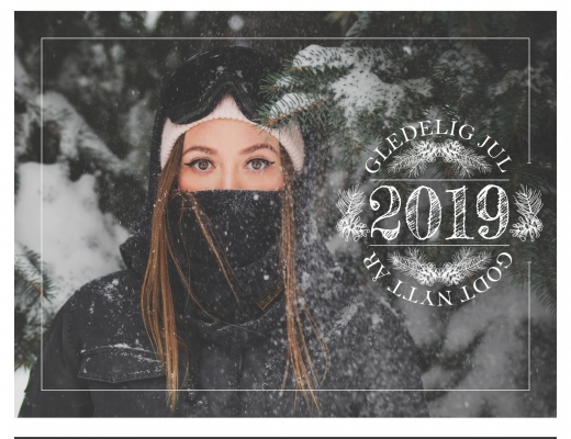 2019-15x20-03 tosidig, bakgrunnsfarge hentes fra fremsiden