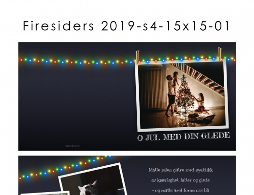 2019-s4-15x15-01 firesiders