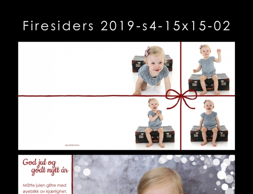 2019-s4-15x15-02 firesiders