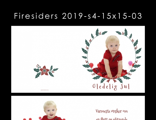 2019-s4-15x15-03 firesiders