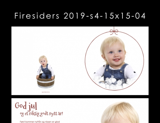 2019-s4-15x15-04 firesiders