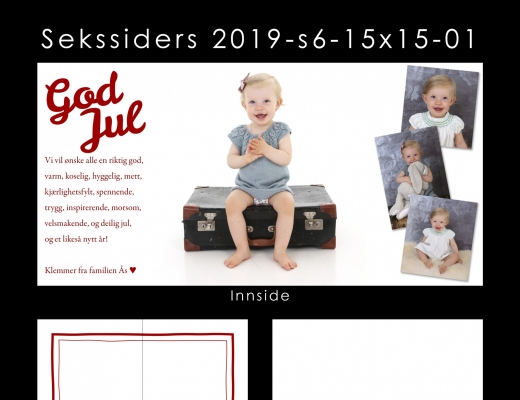 2019-s6-15x15-01 sekssiders