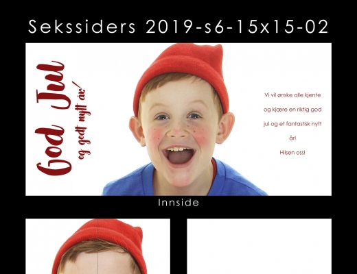 2019-s6-15x15-02 sekssiders