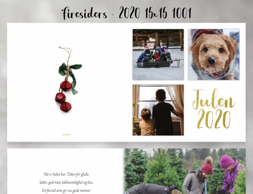 Firesiders-2020-15x15-1001