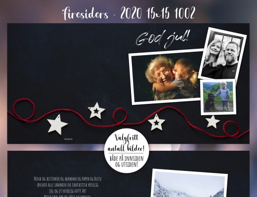 Firesiders-2020-15x15-1002