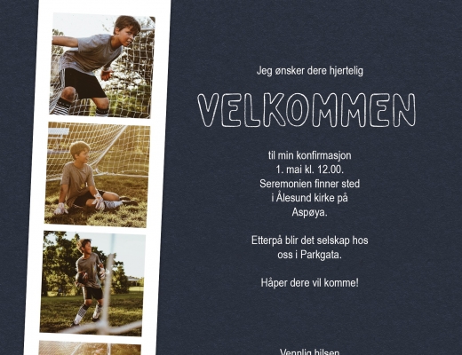 2021-15x15-03 valgfri bakgrunnsfarge