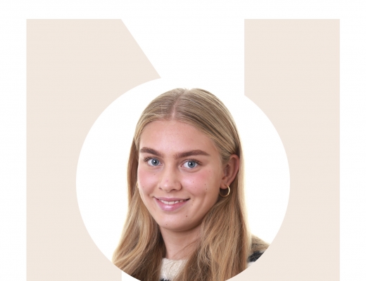 2021-15x15-14 bokstavfarge hentes fra bildet