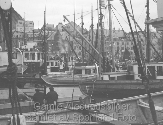 gamle-bilder-01