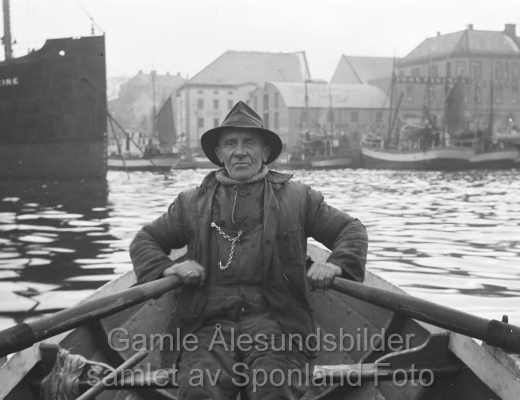 gamle-bilder-02