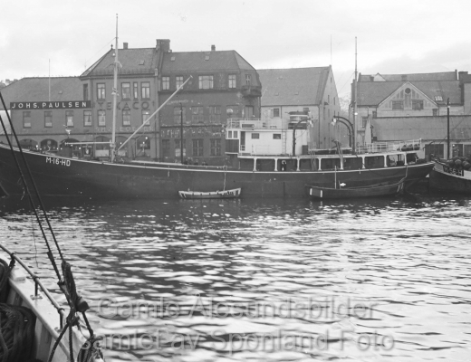gamle-bilder-07