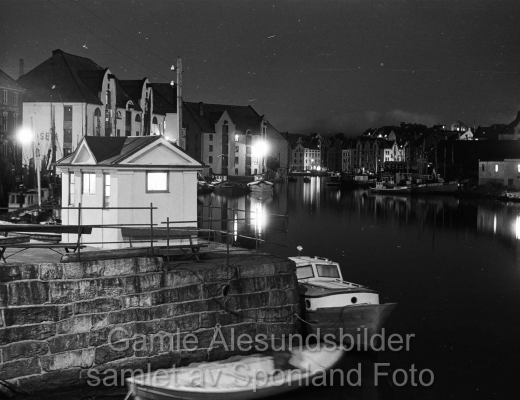 gamle-bilder-09