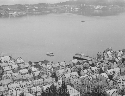gamle-bilder-107