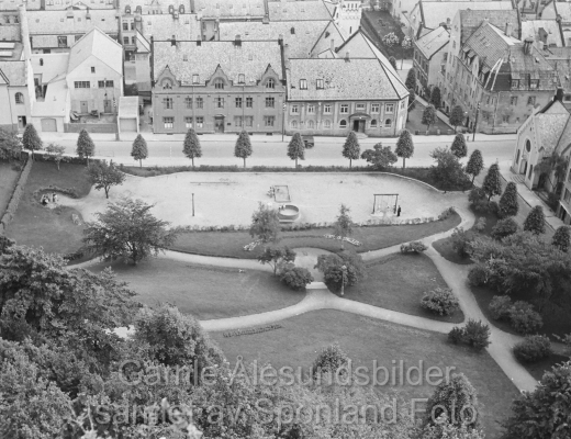 gamle-bilder-108