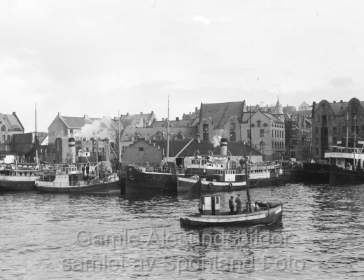 gamle-bilder-129