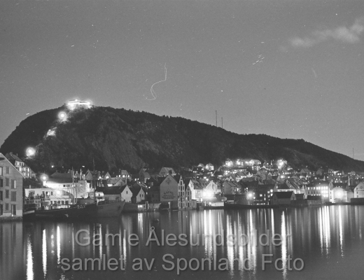 gamle-bilder-12