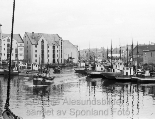 gamle-bilder-130