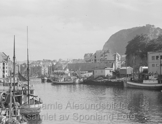 gamle-bilder-31