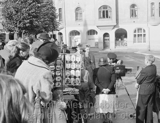 gamle-bilder-38