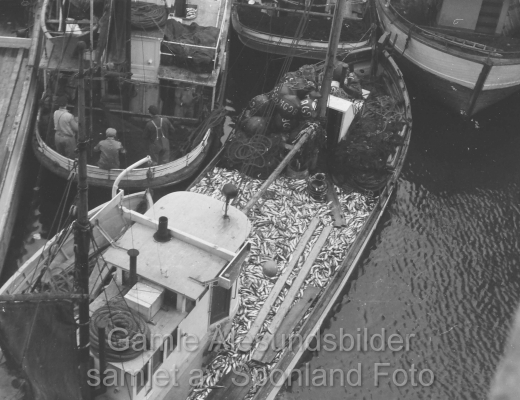 gamle-bilder-47